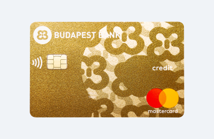 Mastercard Arany betéti bankkártya 440x286-1.png