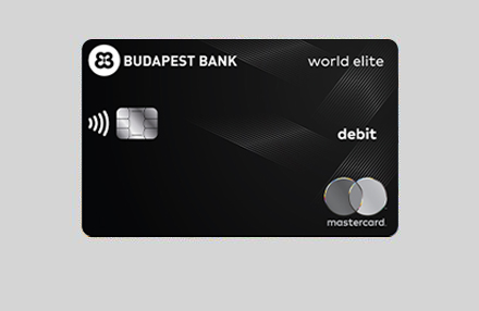 MastercardWorldElite-bankkartya-440x286px.jpg