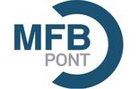 MFB_Pont_logo-k100.jpg